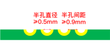 ability_10