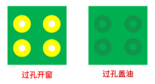 ability_18